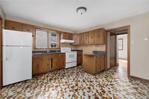 295 Magnolia St, Cranston, RI 02910 - Photo 30