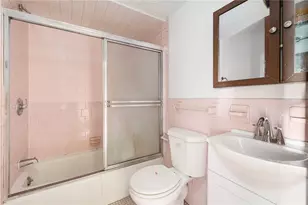 295 Magnolia St, Cranston, RI 02910 - Photo 28