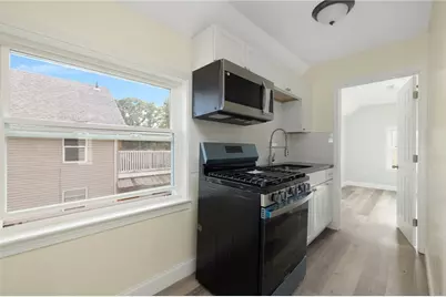 295 Magnolia Street, Cranston, RI 02910 - Photo 12