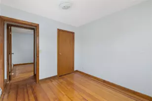 295 Magnolia St, Cranston, RI 02910 - Photo 26