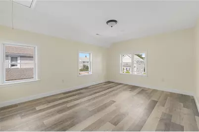 295 Magnolia Street, Cranston, RI 02910 - Photo 8