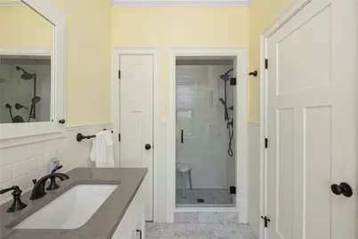 3 Oak Street, Middletown, RI 02842 - Photo 48