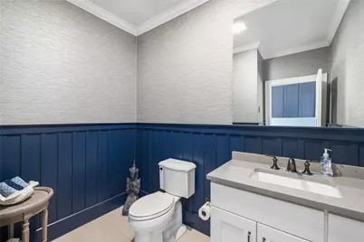 3 Oak Street, Middletown, RI 02842 - Photo 28