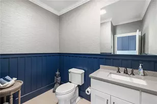 3 Oak St, Middletown, RI 02842 - Photo 28