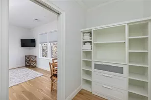 3 Oak St, Middletown, RI 02842 - Photo 46