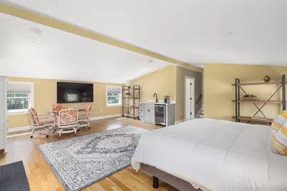 3 Oak Street, Middletown, RI 02842 - Photo 32