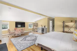 3 Oak St, Middletown, RI 02842 - Photo 32