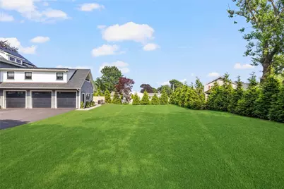 3 Oak Street, Middletown, RI 02842 - Photo 4