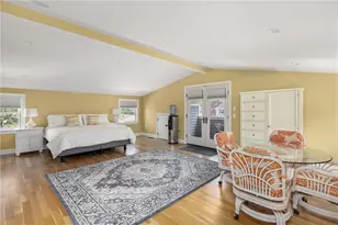 3 Oak St, Middletown, RI 02842 - Photo 34