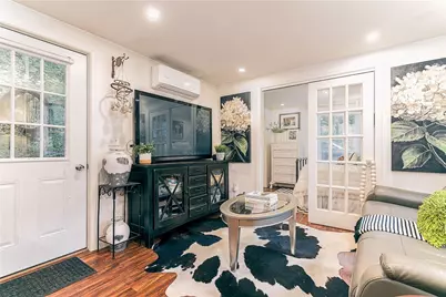 1149 Greenwich Avenue, Warwick, RI 02886 - Photo 34