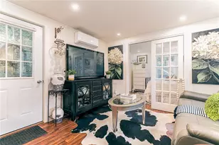 1149 Greenwich Ave, Warwick, RI 02886 - Photo 34