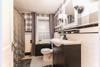 1149 Greenwich Avenue, Warwick, RI 02886 - Photo 24