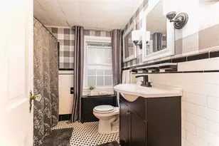 1149 Greenwich Ave, Warwick, RI 02886 - Photo 24