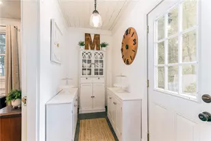 1149 Greenwich Ave, Warwick, RI 02886 - Photo 12