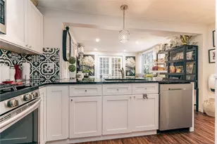 1149 Greenwich Ave, Warwick, RI 02886 - Photo 32