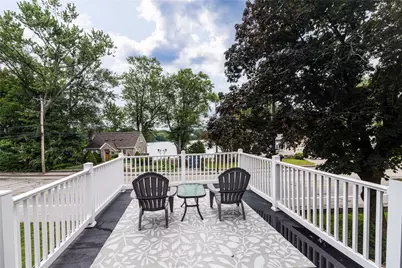 1149 Greenwich Avenue, Warwick, RI 02886 - Photo 28