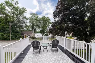 1149 Greenwich Ave, Warwick, RI 02886 - Photo 28