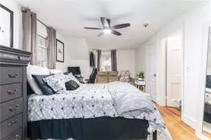 1149 Greenwich Ave, Warwick, RI 02886 - Photo 22