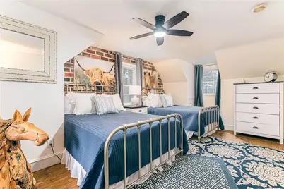 1149 Greenwich Avenue, Warwick, RI 02886 - Photo 26