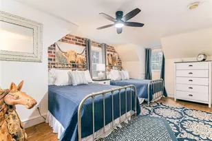 1149 Greenwich Ave, Warwick, RI 02886 - Photo 26