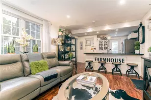 1149 Greenwich Ave, Warwick, RI 02886 - Photo 36
