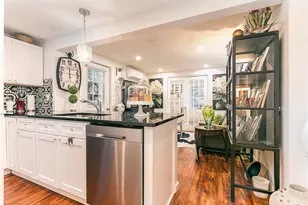 1149 Greenwich Ave, Warwick, RI 02886 - Photo 30
