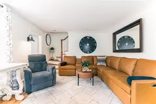 1149 Greenwich Ave, Warwick, RI 02886 - Photo 6