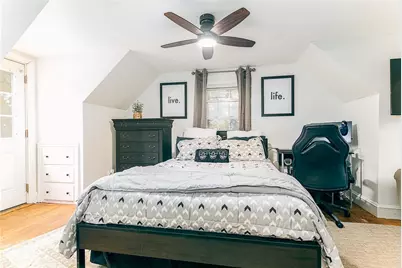 1149 Greenwich Avenue, Warwick, RI 02886 - Photo 20