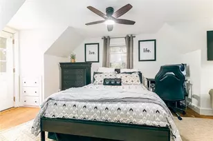 1149 Greenwich Ave, Warwick, RI 02886 - Photo 20