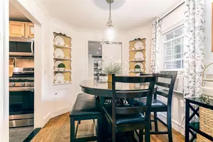 1149 Greenwich Ave, Warwick, RI 02886 - Photo 8