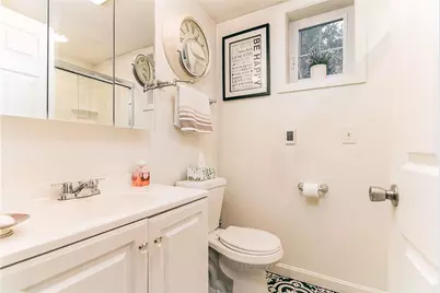 1149 Greenwich Avenue, Warwick, RI 02886 - Photo 40