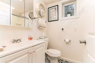 1149 Greenwich Ave, Warwick, RI 02886 - Photo 40