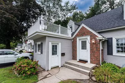 1149 Greenwich Avenue, Warwick, RI 02886 - Photo 2