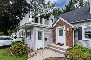 1149 Greenwich Ave, Warwick, RI 02886 - Photo 2