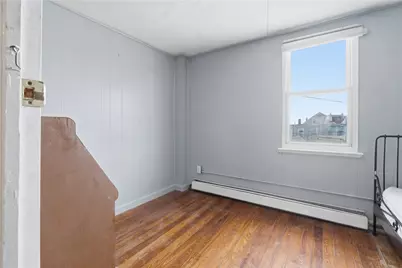 2154 Broad Street #2, Cranston, RI 02905 - Photo 8