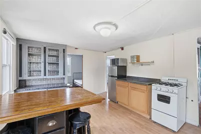 2154 Broad Street #2, Cranston, RI 02905 - Photo 6