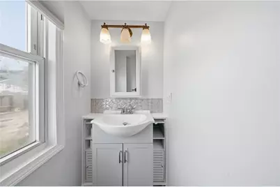 2154 Broad Street #2, Cranston, RI 02905 - Photo 4