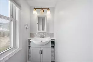 2154 Broad St, Cranston, RI 02905 - Photo 4