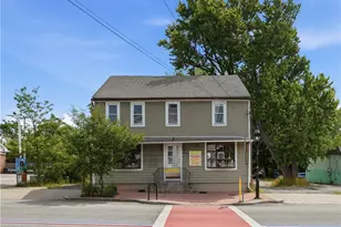 2154 Broad St, Cranston, RI 02905 - Photo 1