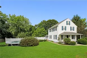 392 Bradford Rd, Westerly, RI 02808 - Photo 1