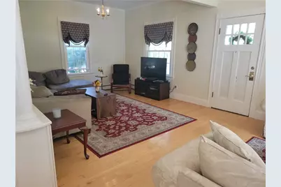 392 Bradford Road, Westerly, RI 02808 - Photo 8