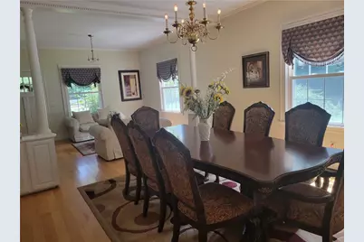 392 Bradford Road, Westerly, RI 02808 - Photo 4