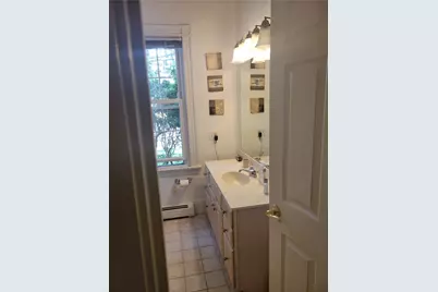 392 Bradford Road, Westerly, RI 02808 - Photo 20