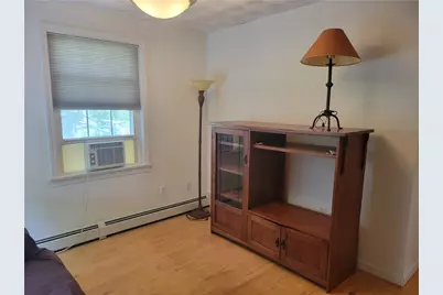 392 Bradford Road, Westerly, RI 02808 - Photo 18