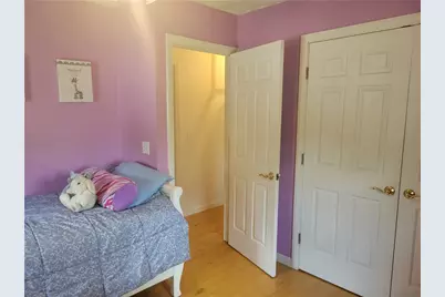 392 Bradford Road, Westerly, RI 02808 - Photo 14