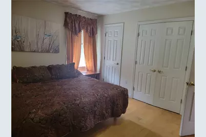 392 Bradford Road, Westerly, RI 02808 - Photo 16