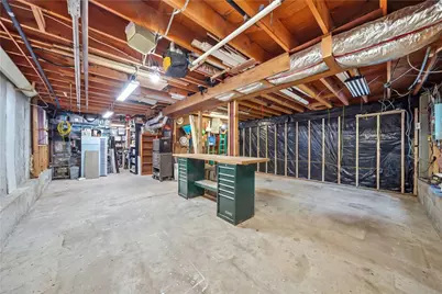 218 Shannock Hill Road, Richmond, RI 02892 - Photo 46