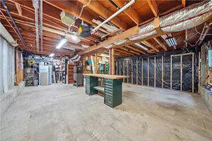218 Shannock Hill Rd, Richmond, RI 02892 - Photo 46