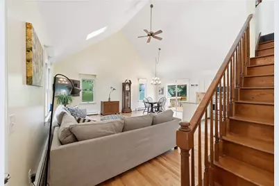 218 Shannock Hill Road, Richmond, RI 02892 - Photo 16
