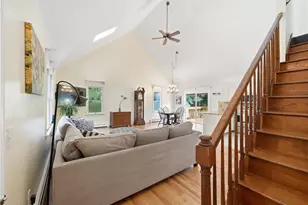 218 Shannock Hill Rd, Richmond, RI 02892 - Photo 16